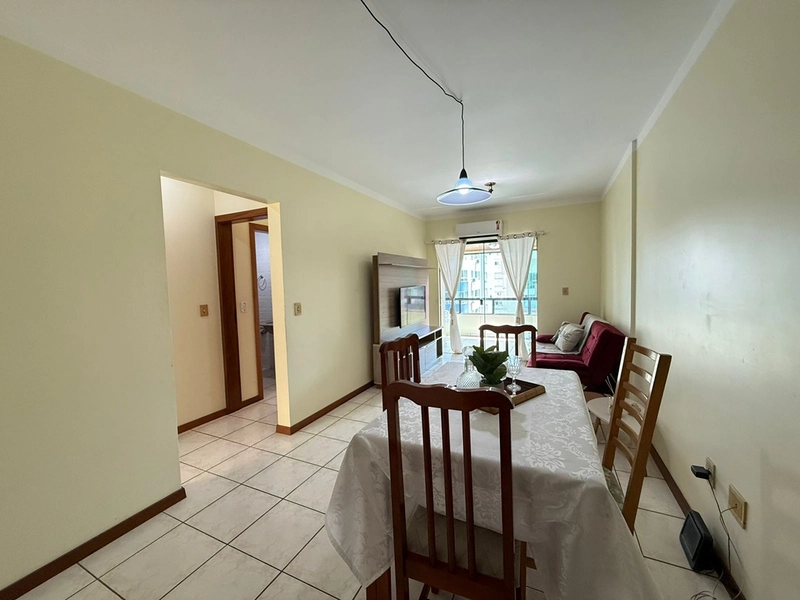 APARTAMENTO A VENDA DE 2 DORMITÓRIOS EM CAPÃO DA CANOA: 5ª foto da galeria de imagens do imóvel