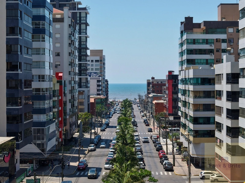 APARTAMENTO A VENDA DE 2 DORMITÓRIOS EM CAPÃO DA CANOA: 19ª foto da galeria de imagens do imóvel