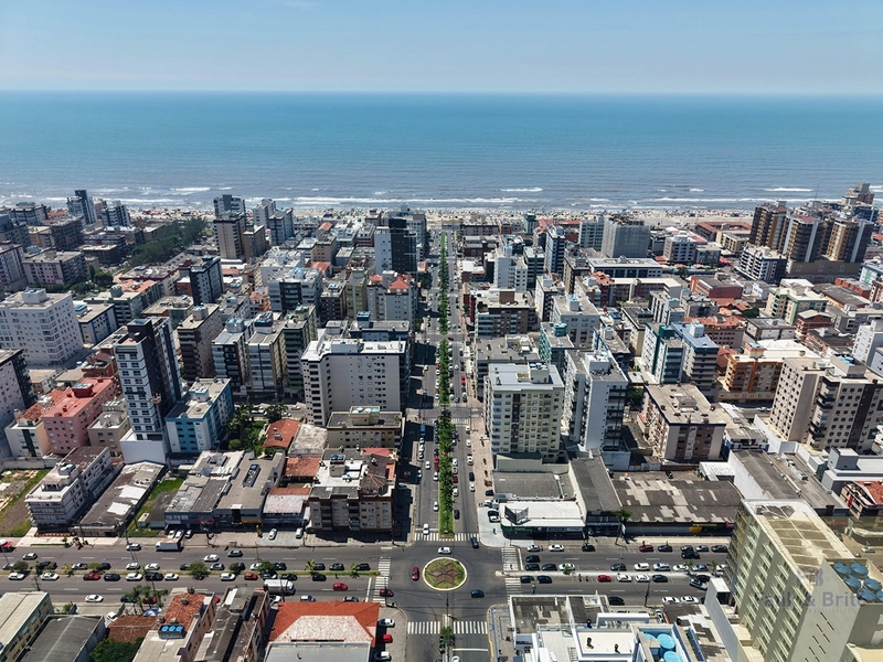 APARTAMENTO A VENDA DE 2 DORMITÓRIOS EM CAPÃO DA CANOA: 21ª foto da galeria de imagens do imóvel