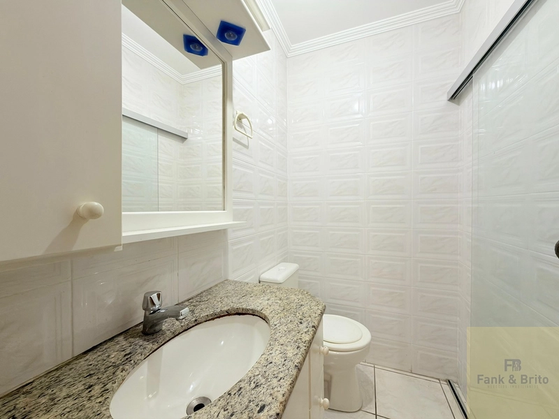 APARTAMENTO A VENDA DE 2 DORMITÓRIOS EM CAPÃO DA CANOA: 10ª foto da galeria de imagens do imóvel