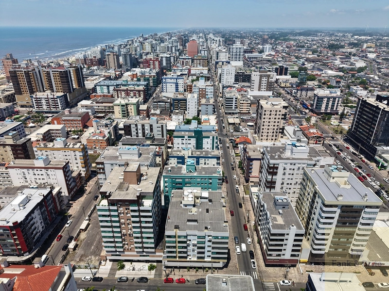 APARTAMENTO A VENDA DE 2 DORMITÓRIOS EM CAPÃO DA CANOA: 23ª foto da galeria de imagens do imóvel