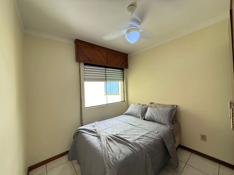 APARTAMENTO A VENDA DE 2 DORMITÓRIOS EM CAPÃO DA CANOA: 9ª foto da galeria de imagens do imóvel