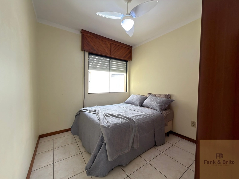 APARTAMENTO A VENDA DE 2 DORMITÓRIOS EM CAPÃO DA CANOA: 14ª foto da galeria de imagens do imóvel