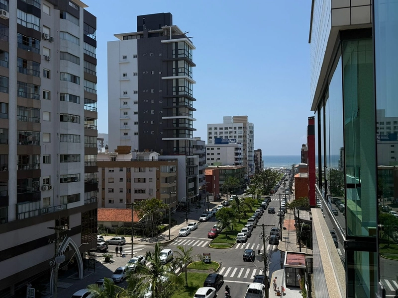 Imóvel residencial ou comercial