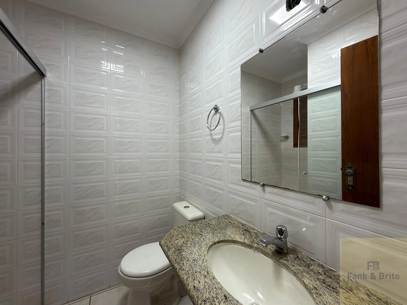 APARTAMENTO A VENDA DE 2 DORMITÓRIOS EM CAPÃO DA CANOA: 11ª foto da galeria de imagens do imóvel