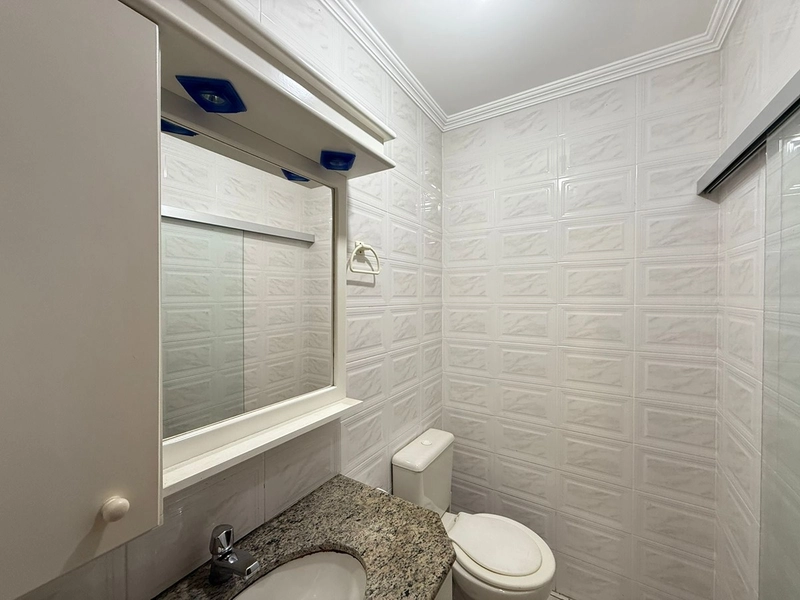 APARTAMENTO A VENDA DE 2 DORMITÓRIOS EM CAPÃO DA CANOA: 14ª foto da galeria de imagens do imóvel