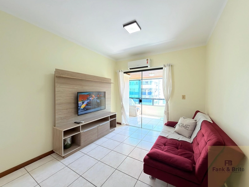 APARTAMENTO A VENDA DE 2 DORMITÓRIOS EM CAPÃO DA CANOA: 6ª foto da galeria de imagens do imóvel