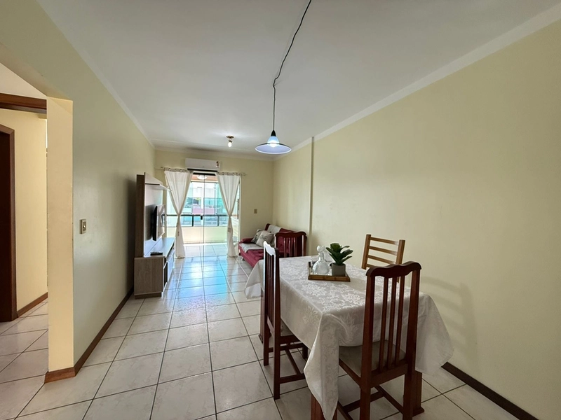 APARTAMENTO A VENDA DE 2 DORMITÓRIOS EM CAPÃO DA CANOA: 4ª foto da galeria de imagens do imóvel