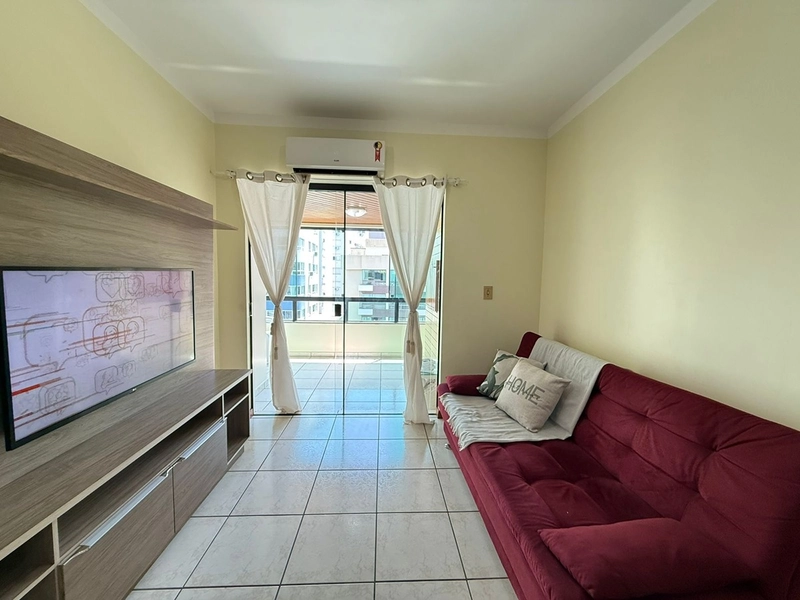 APARTAMENTO A VENDA DE 2 DORMITÓRIOS EM CAPÃO DA CANOA: 10ª foto da galeria de imagens do imóvel