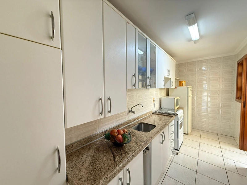 APARTAMENTO A VENDA DE 2 DORMITÓRIOS EM CAPÃO DA CANOA: 16ª foto da galeria de imagens do imóvel