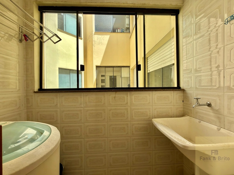 APARTAMENTO A VENDA DE 2 DORMITÓRIOS EM CAPÃO DA CANOA: 18ª foto da galeria de imagens do imóvel