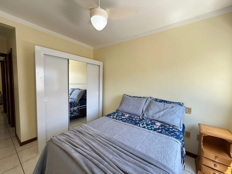 APARTAMENTO A VENDA DE 2 DORMITÓRIOS EM CAPÃO DA CANOA: 12ª foto da galeria de imagens do imóvel