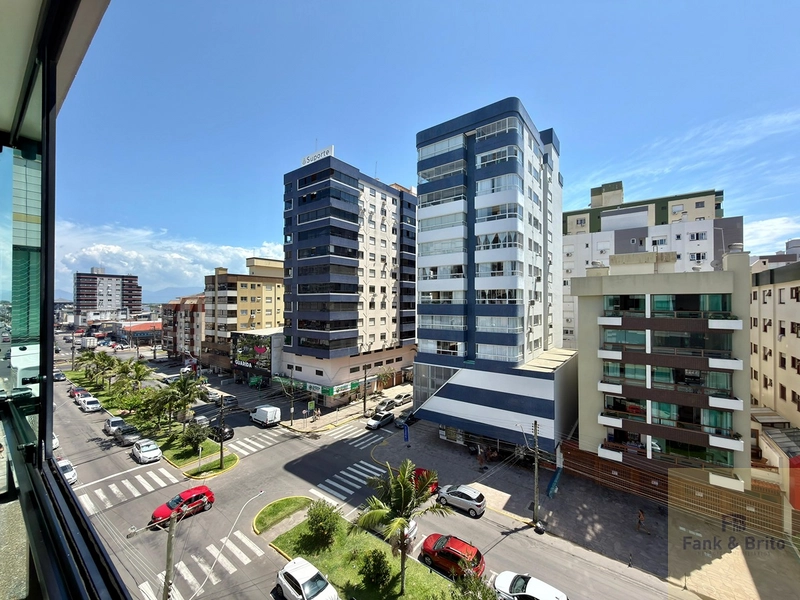 APARTAMENTO A VENDA DE 2 DORMITÓRIOS EM CAPÃO DA CANOA: 8ª foto da galeria de imagens do imóvel