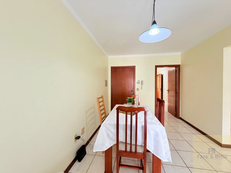 APARTAMENTO A VENDA DE 2 DORMITÓRIOS EM CAPÃO DA CANOA: 9ª foto da galeria de imagens do imóvel