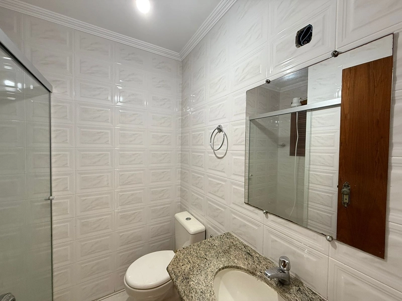 APARTAMENTO A VENDA DE 2 DORMITÓRIOS EM CAPÃO DA CANOA: 11ª foto da galeria de imagens do imóvel