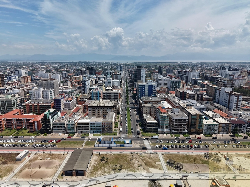 APARTAMENTO A VENDA DE 2 DORMITÓRIOS EM CAPÃO DA CANOA: 20ª foto da galeria de imagens do imóvel