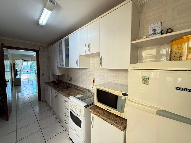 APARTAMENTO A VENDA DE 2 DORMITÓRIOS EM CAPÃO DA CANOA: 15ª foto da galeria de imagens do imóvel