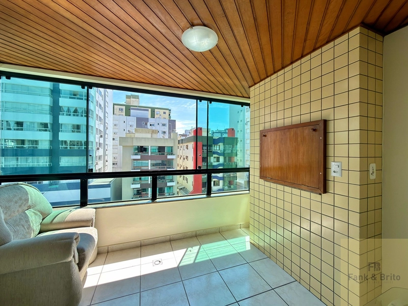 APARTAMENTO A VENDA DE 2 DORMITÓRIOS EM CAPÃO DA CANOA: 4ª foto da galeria de imagens do imóvel