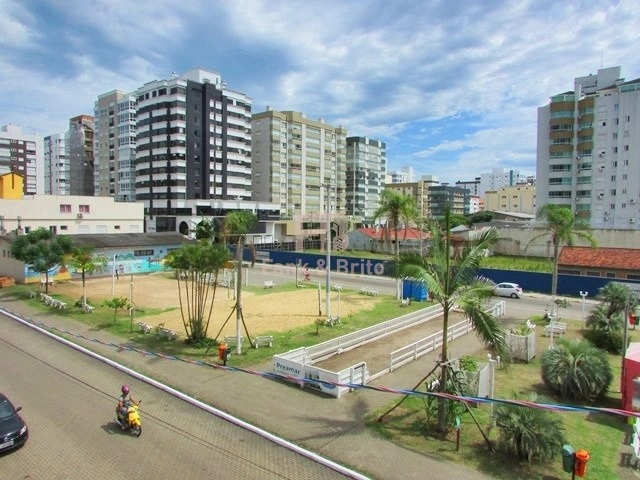 60 MESES PARA PAGAR!: 40ª foto da galeria de imagens do imóvel