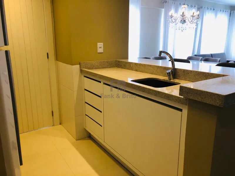 60 MESES PARA PAGAR!: 12ª foto da galeria de imagens do imóvel