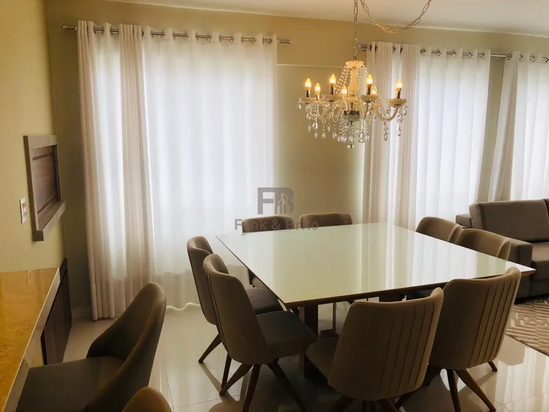 60 MESES PARA PAGAR!: 6ª foto da galeria de imagens do imóvel