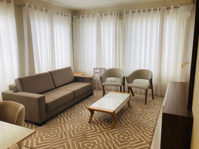 60 MESES PARA PAGAR!: 3ª foto da galeria de imagens do imóvel