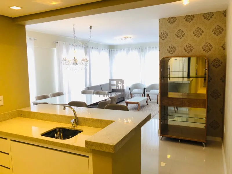 60 MESES PARA PAGAR!: 11ª foto da galeria de imagens do imóvel