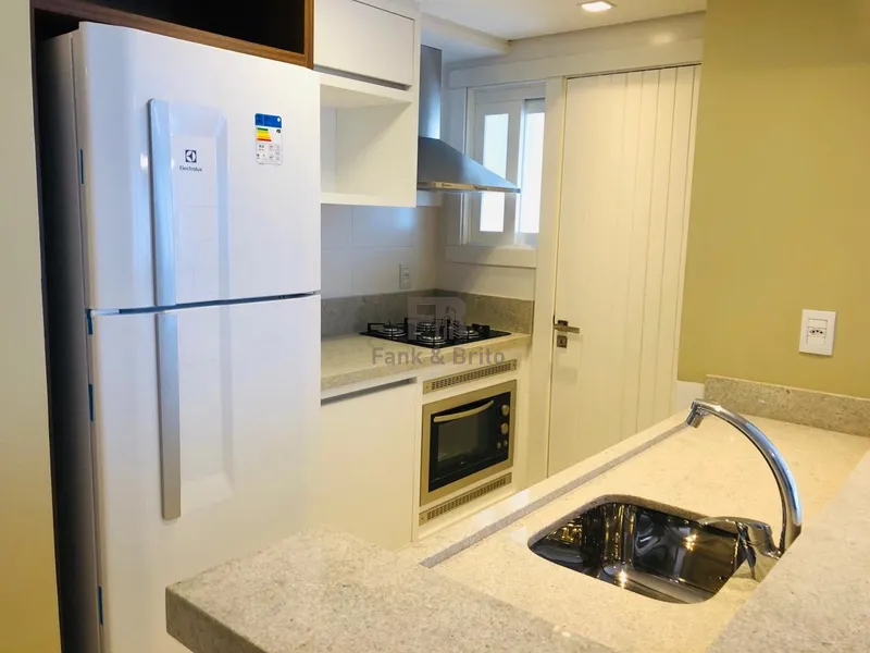 60 MESES PARA PAGAR!: 10ª foto da galeria de imagens do imóvel