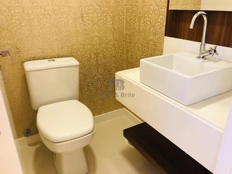 60 MESES PARA PAGAR!: 13ª foto da galeria de imagens do imóvel