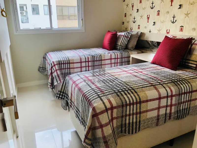 60 MESES PARA PAGAR!: 15ª foto da galeria de imagens do imóvel