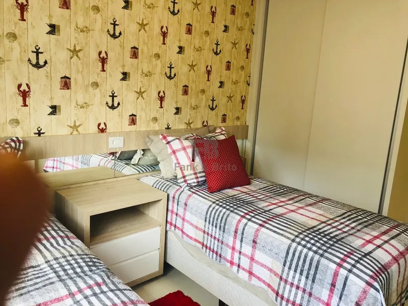 60 MESES PARA PAGAR!: 16ª foto da galeria de imagens do imóvel