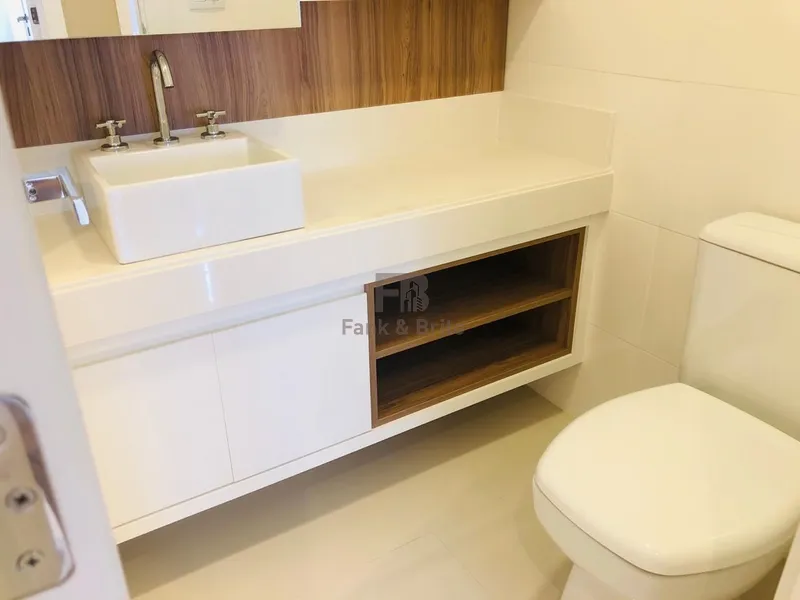 60 MESES PARA PAGAR!: 14ª foto da galeria de imagens do imóvel