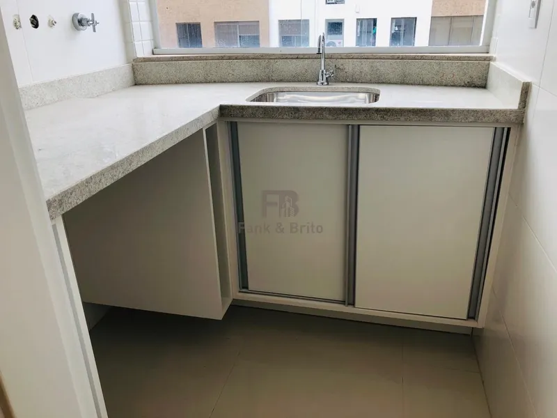 60 MESES PARA PAGAR!: 23ª foto da galeria de imagens do imóvel