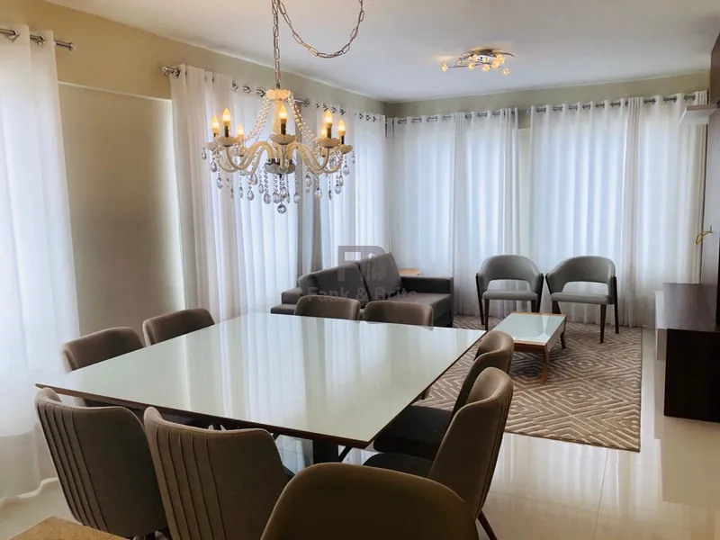 60 MESES PARA PAGAR!: 8ª foto da galeria de imagens do imóvel