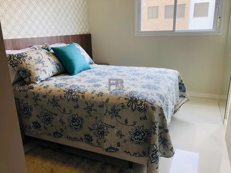 60 MESES PARA PAGAR!: 17ª foto da galeria de imagens do imóvel