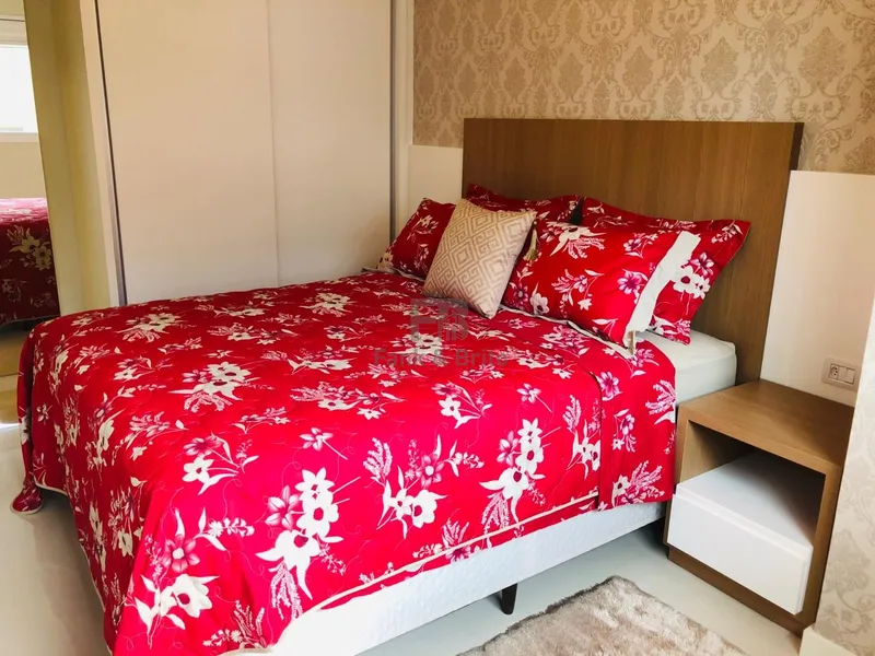 60 MESES PARA PAGAR!: 19ª foto da galeria de imagens do imóvel