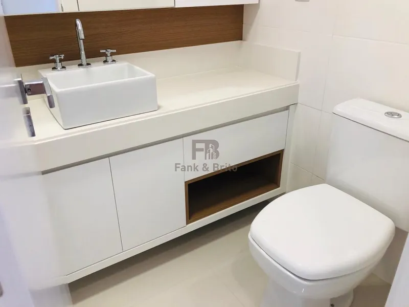 60 MESES PARA PAGAR!: 22ª foto da galeria de imagens do imóvel