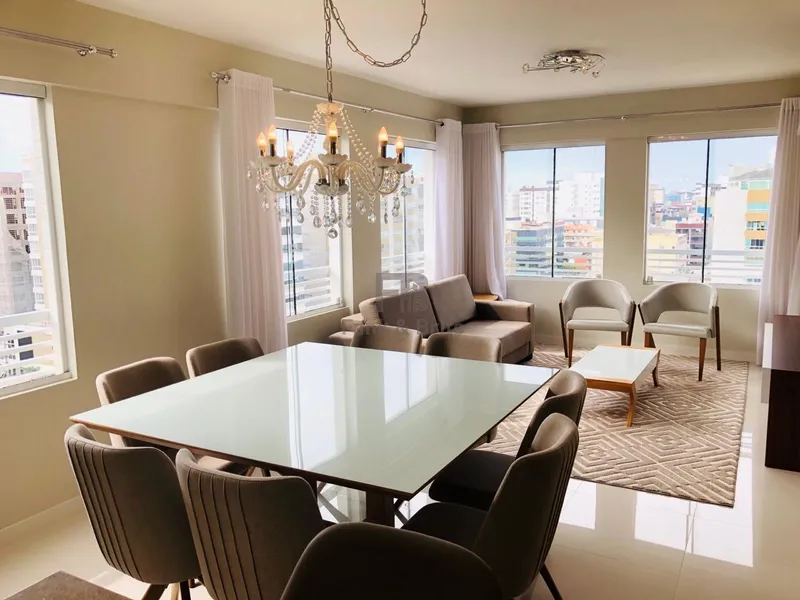 60 MESES PARA PAGAR!: 7ª foto da galeria de imagens do imóvel