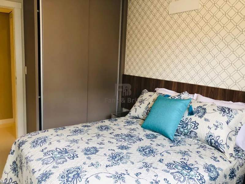 60 MESES PARA PAGAR!: 18ª foto da galeria de imagens do imóvel