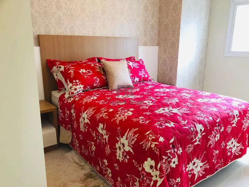 60 MESES PARA PAGAR!: 20ª foto da galeria de imagens do imóvel