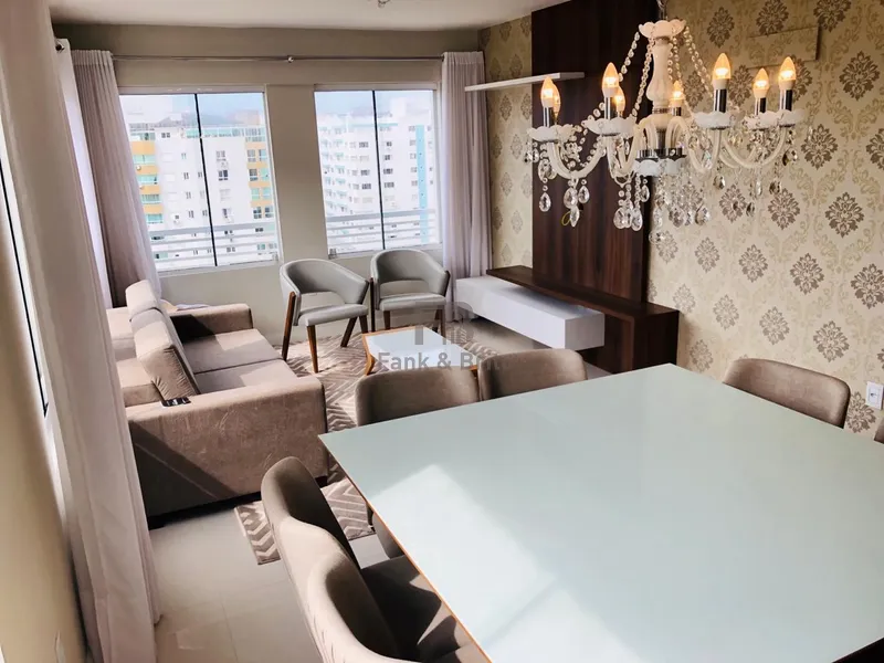 60 MESES PARA PAGAR!: 1ª foto da galeria de imagens do imóvel