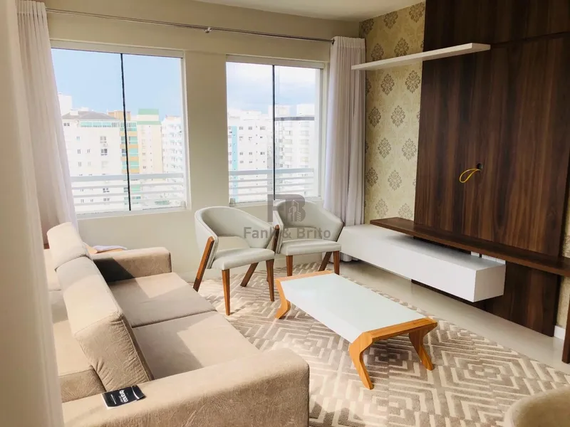 60 MESES PARA PAGAR!: 2ª foto da galeria de imagens do imóvel