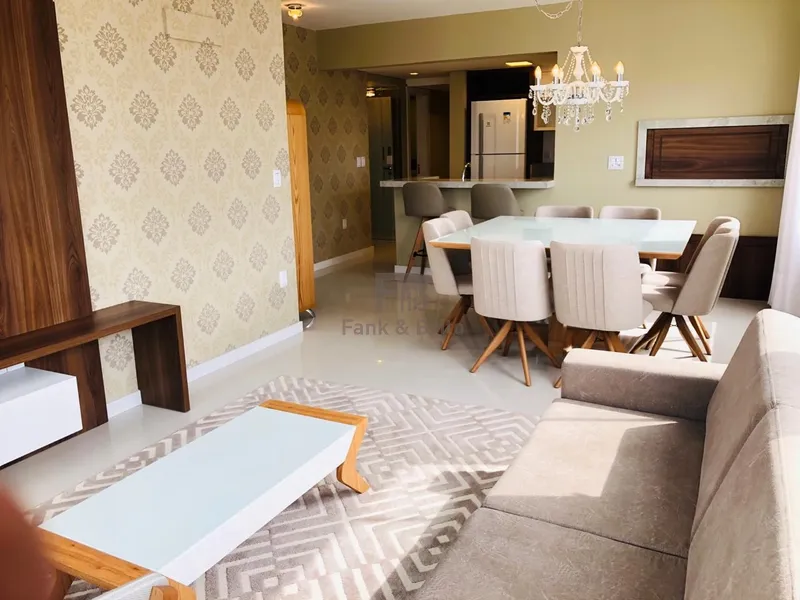 60 MESES PARA PAGAR!: 5ª foto da galeria de imagens do imóvel