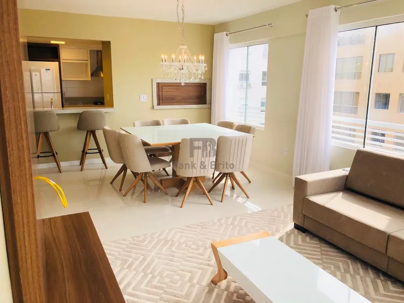 60 MESES PARA PAGAR!: 4ª foto da galeria de imagens do imóvel