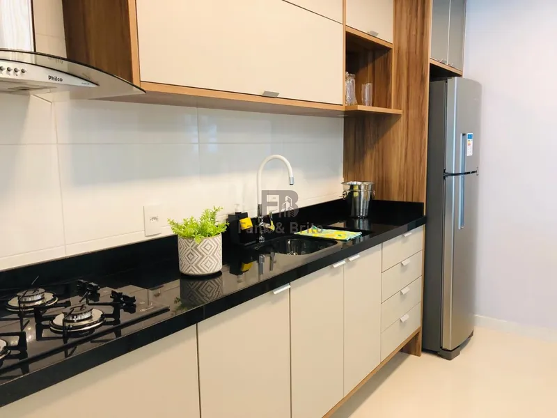 60 MESES PARA PAGAR!: 9ª foto da galeria de imagens do imóvel