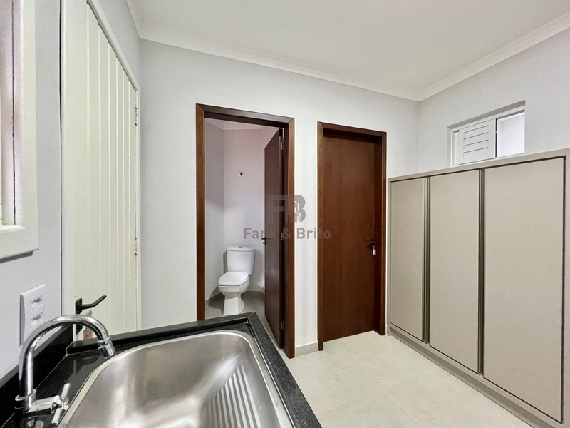 CASA A VENDA PRÓXIMO DO MAR EM XANGRI-LÁ: 14ª foto da galeria de imagens do imóvel