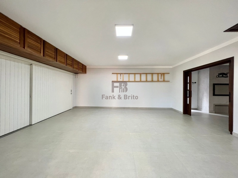 CASA A VENDA PRÓXIMO DO MAR EM XANGRI-LÁ: 5ª foto da galeria de imagens do imóvel