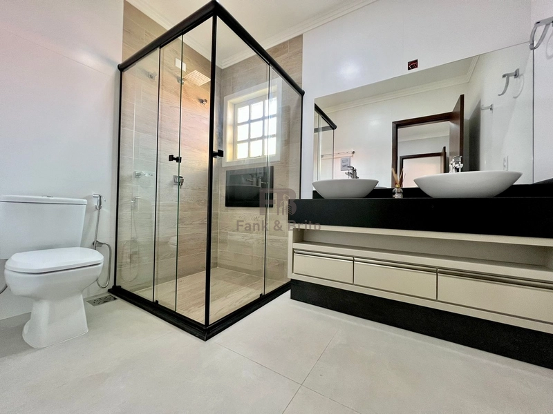 CASA A VENDA PRÓXIMO DO MAR EM XANGRI-LÁ: 24ª foto da galeria de imagens do imóvel