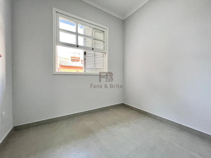 CASA A VENDA PRÓXIMO DO MAR EM XANGRI-LÁ: 15ª foto da galeria de imagens do imóvel