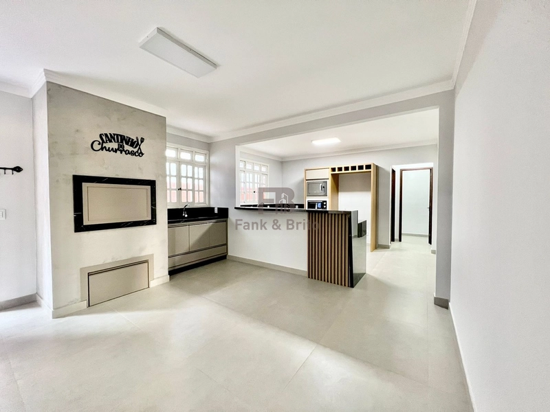 CASA A VENDA PRÓXIMO DO MAR EM XANGRI-LÁ: 8ª foto da galeria de imagens do imóvel